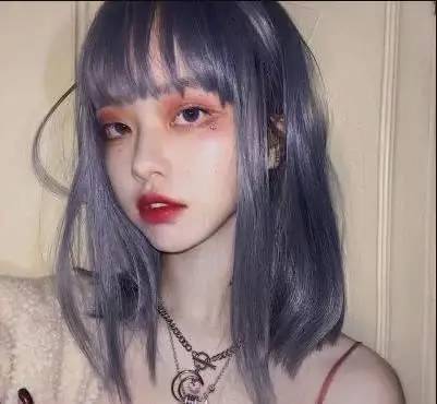 松尾谕（饰 未知角色） - 体育赛事直播在线观看 - 手机看视频